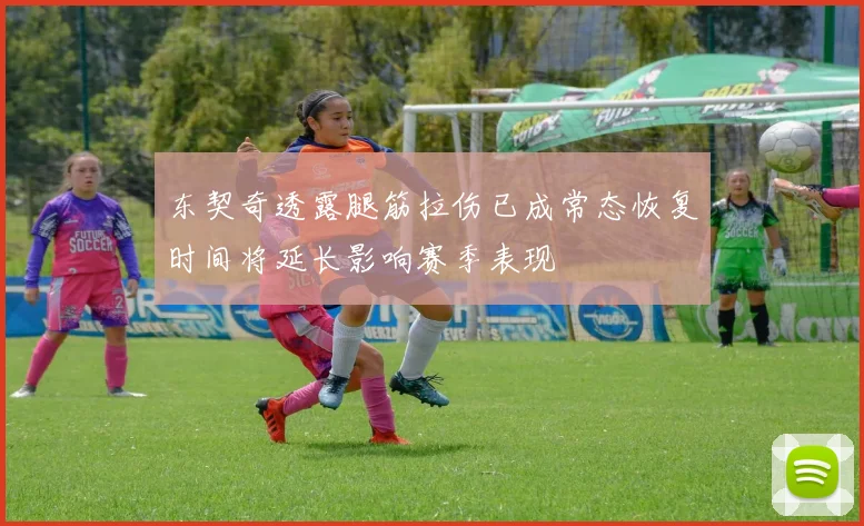 东契奇透露腿筋拉伤已成常态恢复时间将延长影响赛季表现